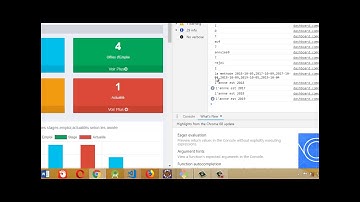 Remove duplicate values from JS array [duplicate]