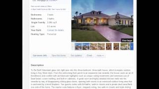 Houses For Sale in Medford NJ 08055