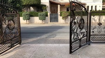 DITEC ENTREMATIC PWR35 VIDEO