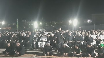 محمد الجابري غماس سورة الواقعة