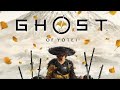 Ghost of Yotei First Play-through