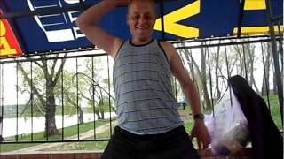 Дубоссары Е.Бешеный Дубоссары Е.Бешеный