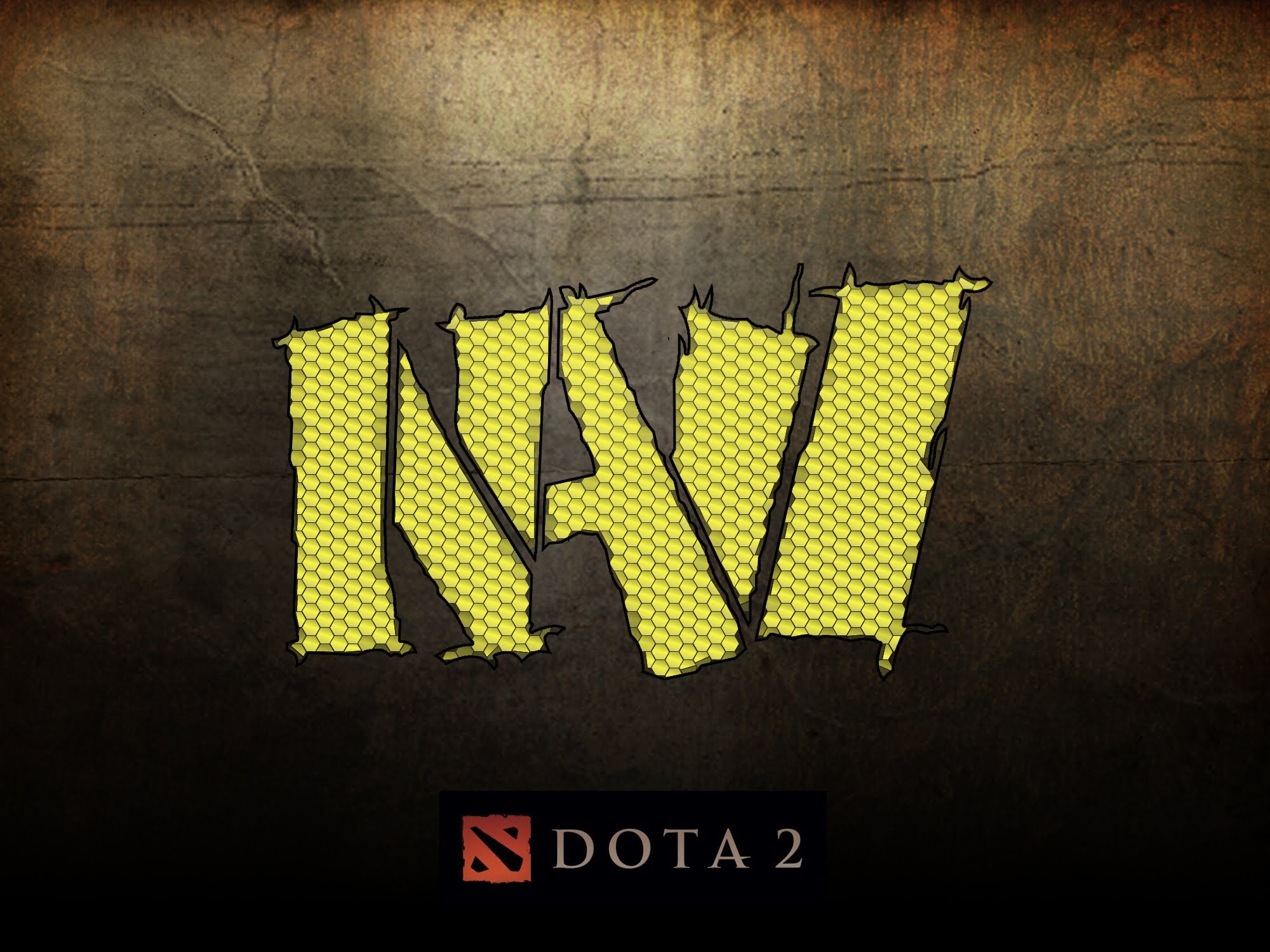 Dota 2 navi teams фото 76