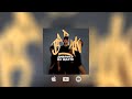 BARYK Дивлюсь на щастя Official Audio BARYK Дивлюсь на щастя Official Audio