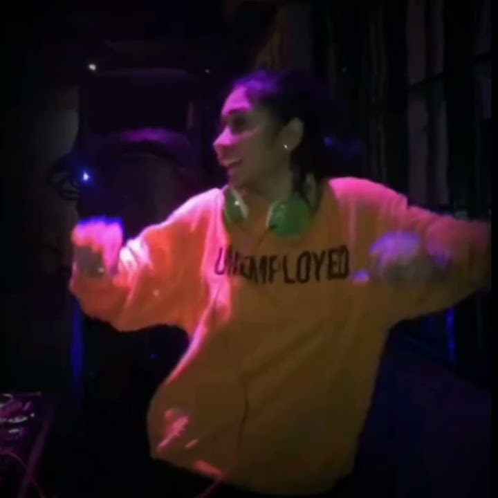 Story wa Dj viral terbaru||Snap wa||status wa 30 detik