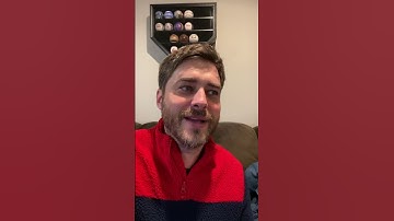 Interrupting his remote class #shorts