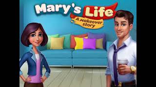 Mary's Life Gameplay Part 1 screenshot 2