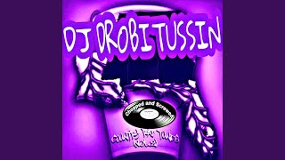 Doing It Wrong Wealth