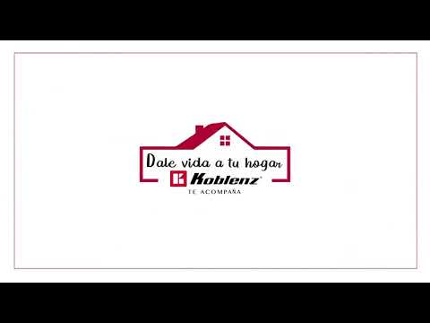 Koblenz Archives - Revista El Conocedor