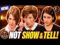 Judge Judy [Episode 9997] Best Amazing Cases Season 2025 Full Episodes HD