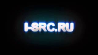 I-SRC.RU LOGO 2012