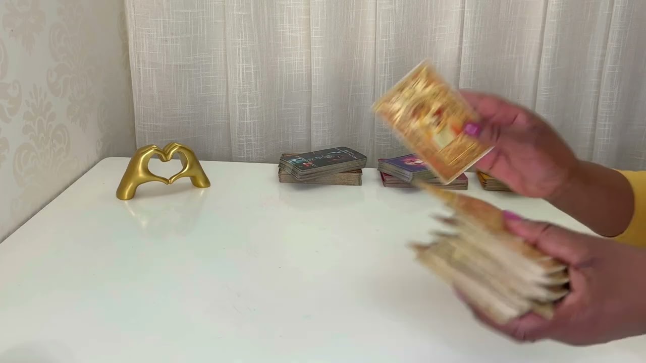 GÈMINIS💎♊UN AMOR QUE TRANSFORMA EL MIEDO‼️🥰🌈LA CHISPA QUE ENCIENDE EL CORAZÒN‼️✨❤️Y HAY MÀS‼️💵