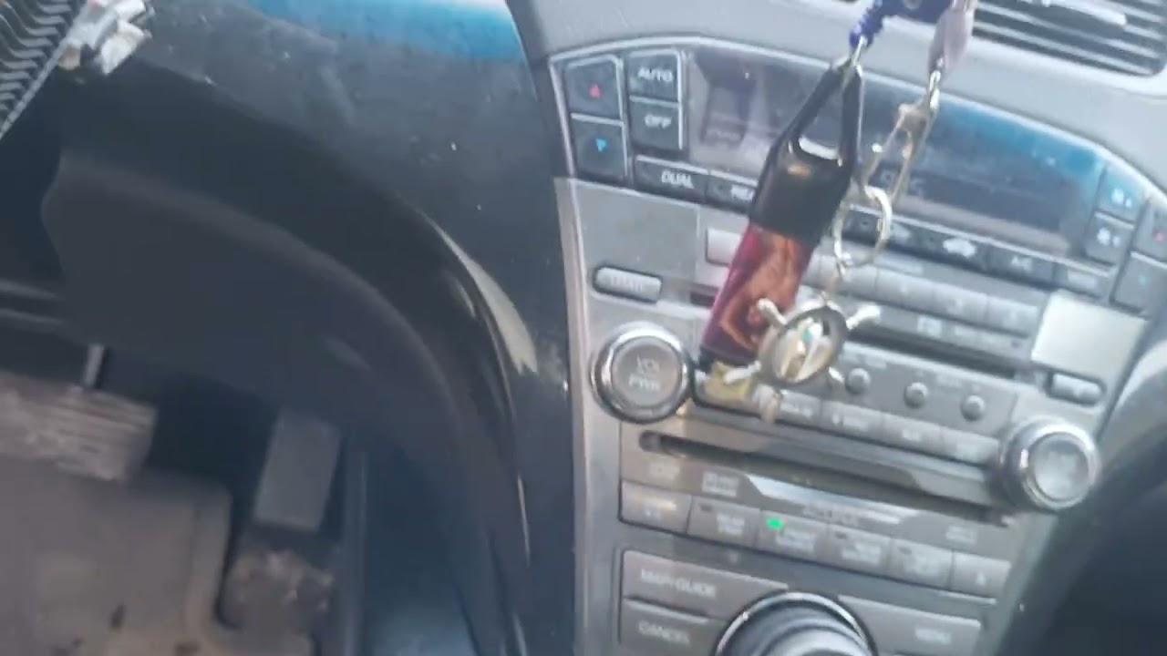 2016 acura mdx cigarette lighter fuse lighter fuse location on 2007 to 2013 MDX location