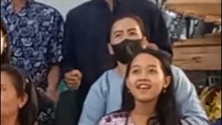 Download lagu Siji-Sijine Sing Dadi Juru Selamet