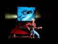 I Happened To Be Home When 'Austin' Went No. 1 - Blake Shelton