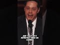 Pete Davidson Faces Backlash Over Charlie Kirk