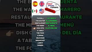 Spanish How Sharp Is Your Spanish Lets Find Out quiz spanishlanguage learnspanish education