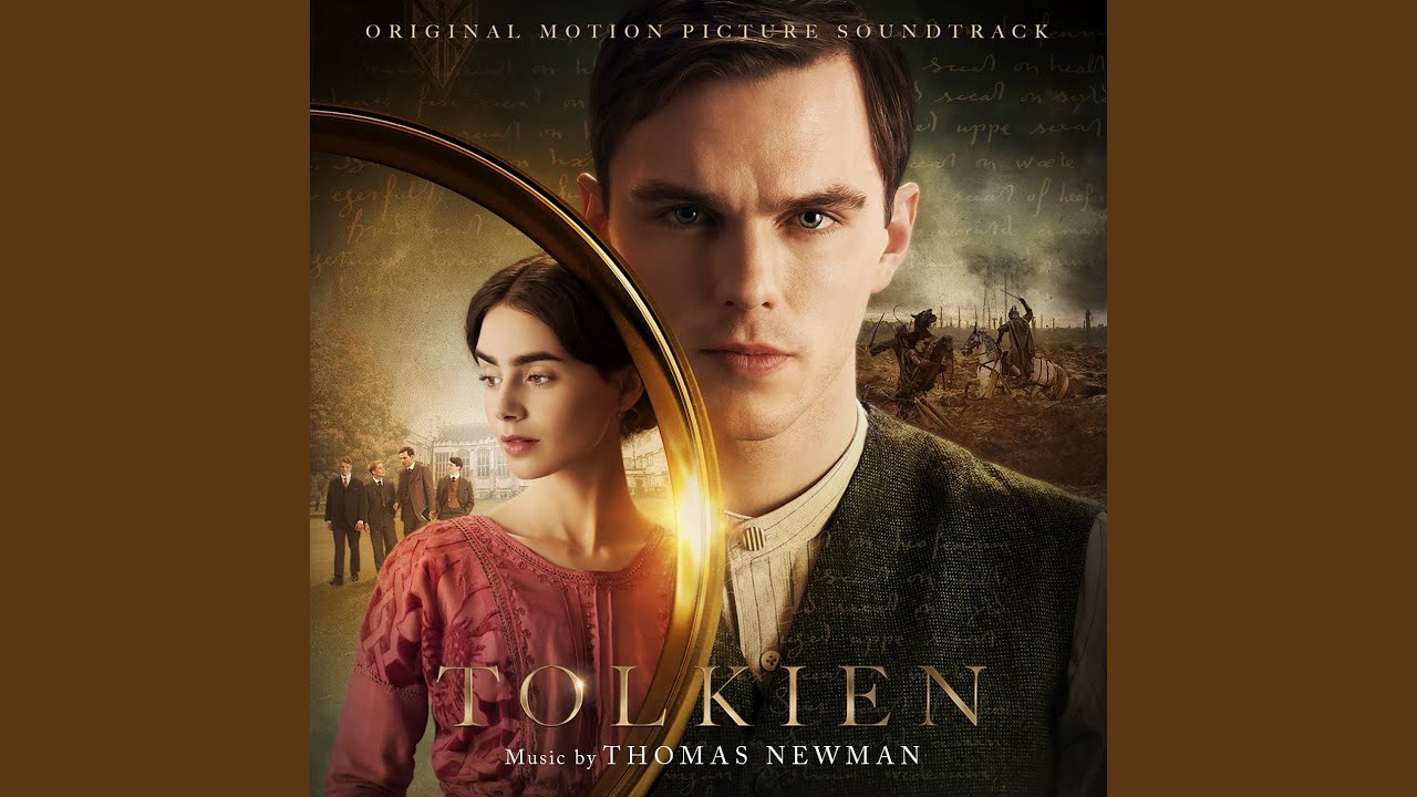 Παρακολούθηση Scuppered (Ancient Things) στο YouTube Παρακολούθηση Scuppered (Ancient Things) στο YouTube