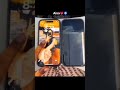 Tag someone..?❤️‍🩹💫 #foryou #love #music #couple #youtubeshorts #viral #subscribe