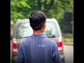 Pov: You mastered reverse editing 😎🍷 #rijanshah #edit #ownedit