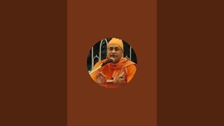 #ভাগবত পাঠ Swami _Harimayananda@Rkm _newtown