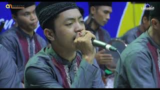 Download Lagu \ MP3 Download Lagu \ MP3