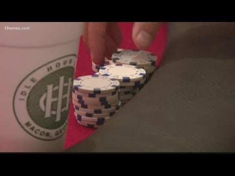 Howling Wolves Megaways | Riverside Band @Casino Miami