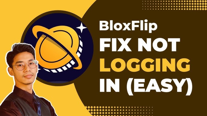 BloxFlip.com on X: Special Code Drop! 🎉 Make sure to use code