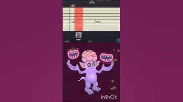 THERIMIND ON PSYCHIC ISLAND COMPOSER TUTORIAL