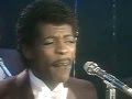 The Temptations - Treat Her Like A Lady (1984/HQׁ)