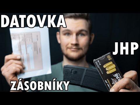 Video: Jaký je rozdíl mezi žádostí a žádostí?