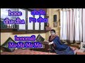 Bone Chale Bonomali Tutorial /Swaralipi / Lyrics / বনে চলে বনমালী/ Nazrul Geeti/ Sayoni Bandopadhyay Mp3 Song