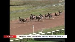 Ulk Médoc s'impose à Bordeaux-Le-Bouscat