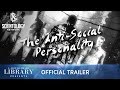 L. Ron Hubbard Library Presents: the Anti-Social Personality, the Social Personality Types