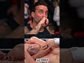 CM Punk + Bayley REACT to Cena TAPPING OUT 👀🔥 #wwe #wrestling #johncena #cmpunk #bayley