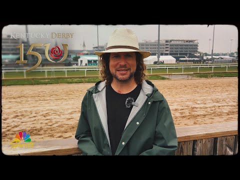 Kentucky Derby 2024 Odds Report And Conditions Outlook | Nbc Sports
