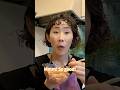 How to Make Natto at Home — 2 Easy Methods #shorts