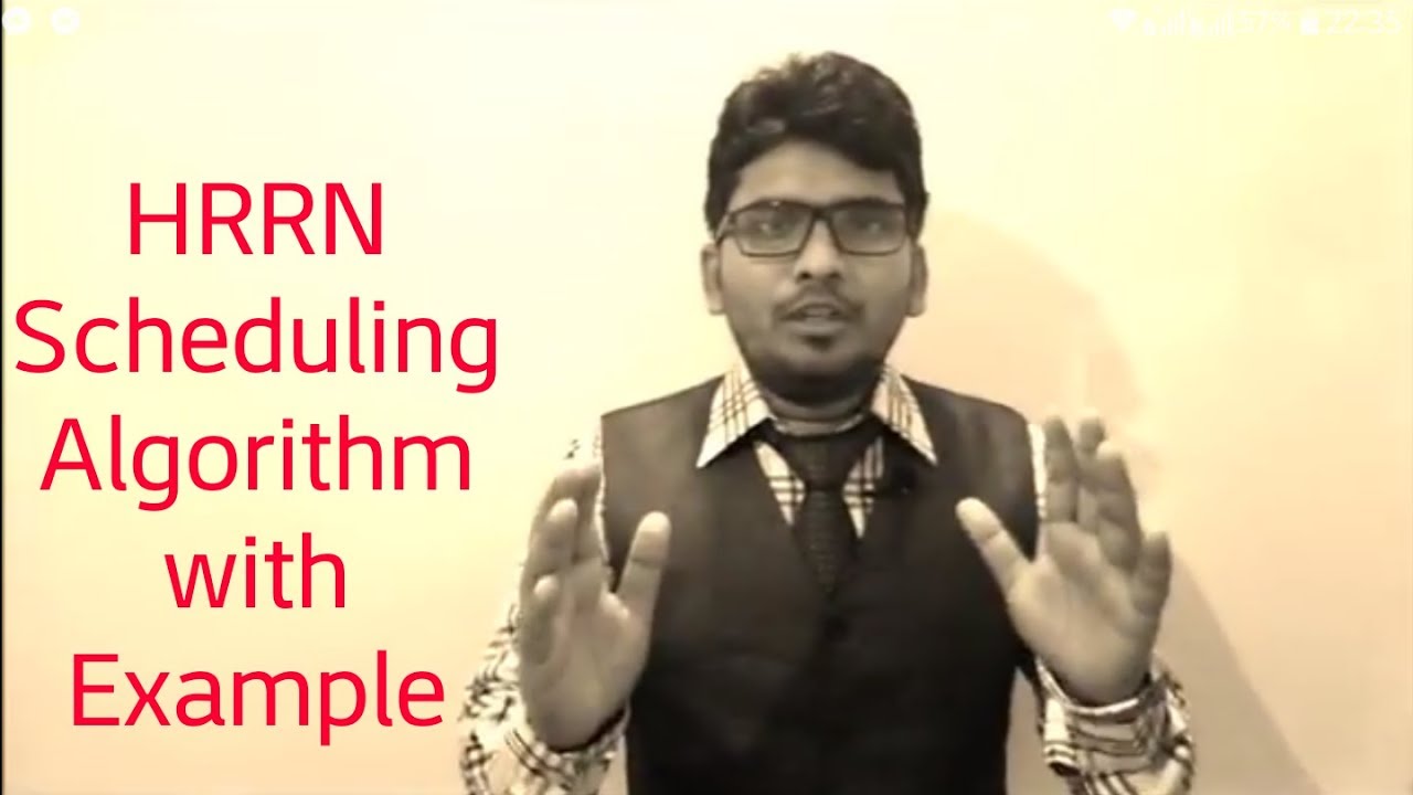 highest-response-ratio-next-scheduling-algorithm-with-example-in
