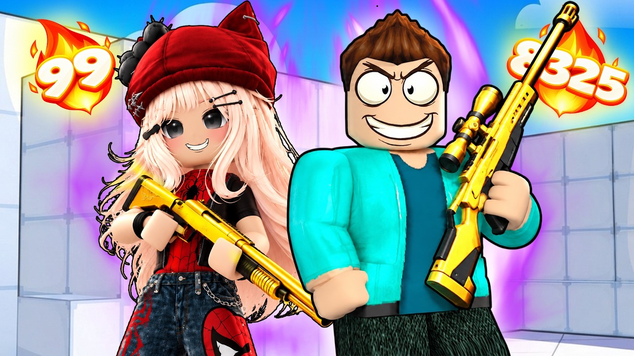 I FOUND THE BEST DEFENDER IN RIVALS ROBLOX !!