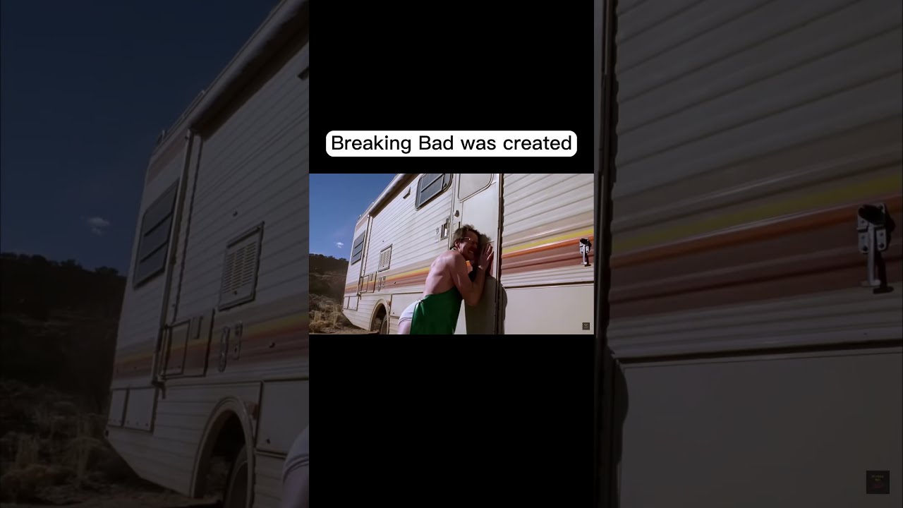 Welcome back to 2008 !!! | Disaala_Shorts | #nostalgia #shorts #2008