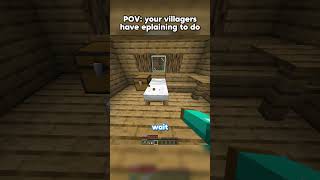 3 2 1 Sound Go For Cookies