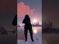Типичная ситуация на бичке🏝️ коннект к серверу в описании #rust #memes #мем