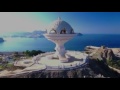 أنتي الشمس كلماتمحمد الخضر الحانمحمد الخضر اداءسيف الصباحي اداءنسمه الرئيسي mp3