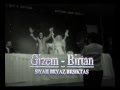 Gizem  birtan