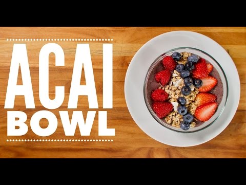 acai-berry-breakfast-bowl-with-amazon-thunder