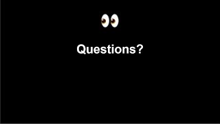 InnerSourcing and Ask Anything: GitHub Shots Bootcamp part 6