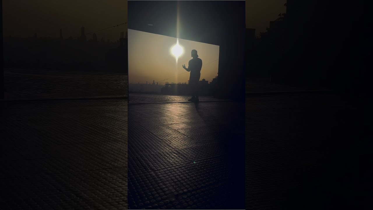 I have nothing -Whitney Houston #explore #shorts #viral