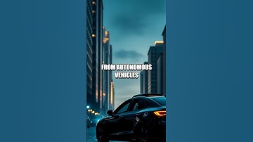 Spintronic Sparks a Neuromorphic Revolution