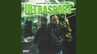 Ultrasport