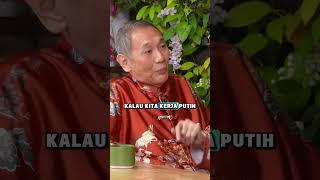 yang halal halal aja guys :)